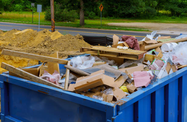 Best Attic Cleanout  in Hicksville, NY